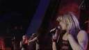 Europe_Music_Awards__-04309.jpg
