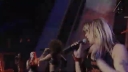 Europe_Music_Awards__-04310.jpg