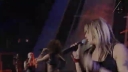 Europe_Music_Awards__-04312.jpg