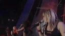 Europe_Music_Awards__-04313.jpg