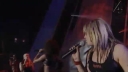 Europe_Music_Awards__-04314.jpg