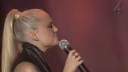 Europe_Music_Awards__-04315.jpg