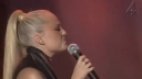 Europe_Music_Awards__-04316.jpg