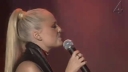 Europe_Music_Awards__-04318.jpg