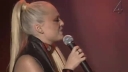 Europe_Music_Awards__-04324.jpg