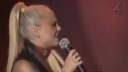 Europe_Music_Awards__-04326.jpg