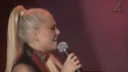 Europe_Music_Awards__-04327.jpg