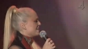 Europe_Music_Awards__-04329.jpg