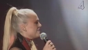 Europe_Music_Awards__-04330.jpg