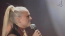 Europe_Music_Awards__-04331.jpg