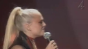 Europe_Music_Awards__-04332.jpg