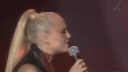 Europe_Music_Awards__-04333.jpg