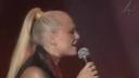 Europe_Music_Awards__-04334.jpg
