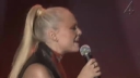 Europe_Music_Awards__-04336.jpg