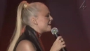Europe_Music_Awards__-04337.jpg