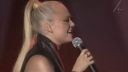 Europe_Music_Awards__-04338.jpg