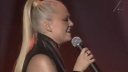 Europe_Music_Awards__-04339.jpg