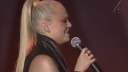 Europe_Music_Awards__-04341.jpg