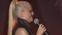 Europe_Music_Awards__-04342.jpg