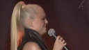 Europe_Music_Awards__-04343.jpg