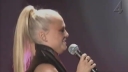 Europe_Music_Awards__-04344.jpg