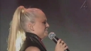 Europe_Music_Awards__-04345.jpg