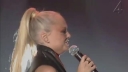 Europe_Music_Awards__-04346.jpg