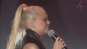 Europe_Music_Awards__-04348.jpg