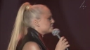 Europe_Music_Awards__-04349.jpg