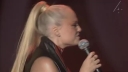 Europe_Music_Awards__-04350.jpg
