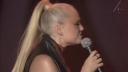 Europe_Music_Awards__-04351.jpg