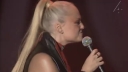 Europe_Music_Awards__-04352.jpg