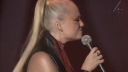 Europe_Music_Awards__-04354.jpg