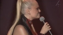 Europe_Music_Awards__-04355.jpg