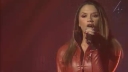 Europe_Music_Awards__-04362.jpg