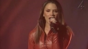 Europe_Music_Awards__-04377.jpg