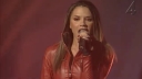 Europe_Music_Awards__-04381.jpg