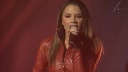 Europe_Music_Awards__-04385.jpg