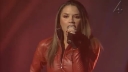 Europe_Music_Awards__-04387.jpg