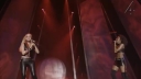 Europe_Music_Awards__-04391.jpg
