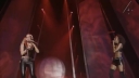 Europe_Music_Awards__-04392.jpg