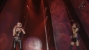 Europe_Music_Awards__-04393.jpg
