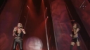 Europe_Music_Awards__-04395.jpg