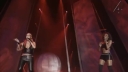 Europe_Music_Awards__-04397.jpg