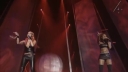 Europe_Music_Awards__-04403.jpg