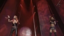 Europe_Music_Awards__-04404.jpg