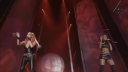 Europe_Music_Awards__-04408.jpg