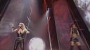 Europe_Music_Awards__-04409.jpg