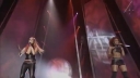 Europe_Music_Awards__-04413.jpg