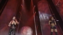 Europe_Music_Awards__-04414.jpg